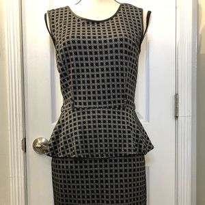 Max Studio Dress